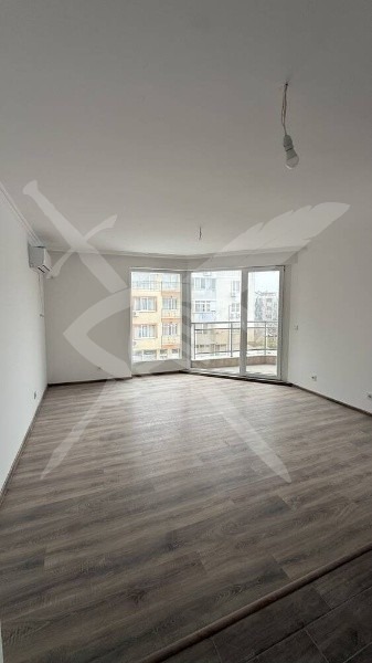 Продава 3-СТАЕН, гр. Несебър, област Бургас