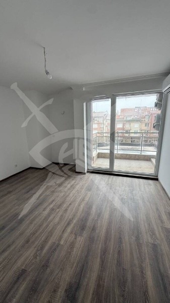 Продава 3-СТАЕН, гр. Несебър, област Бургас, снимка 3 - Апартаменти - 53598410