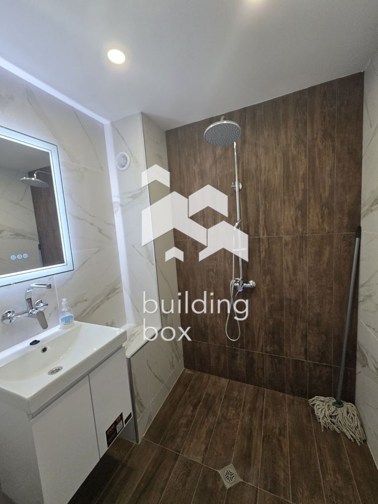 Продава 3-СТАЕН, гр. София, Толстой, снимка 10 - Апартаменти - 54131053