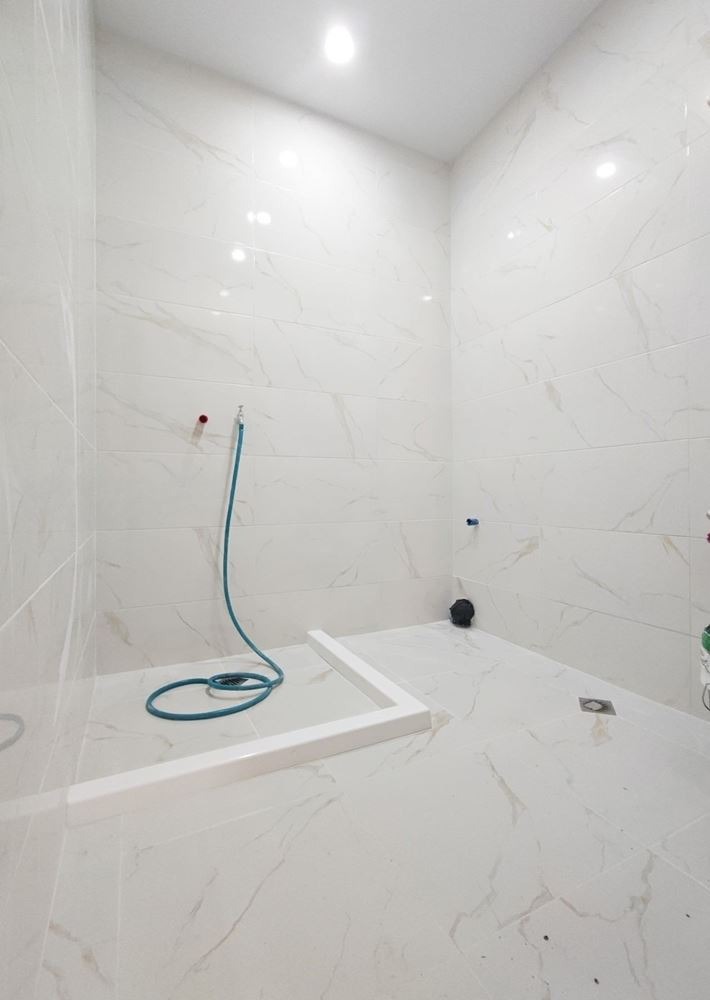 Продава 3-СТАЕН, гр. Варна, Кайсиева градина, снимка 4 - Апартаменти - 55009759