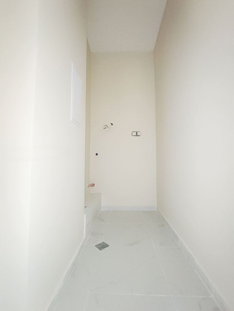 Продава 3-СТАЕН, гр. Варна, Кайсиева градина, снимка 3 - Апартаменти - 55009759