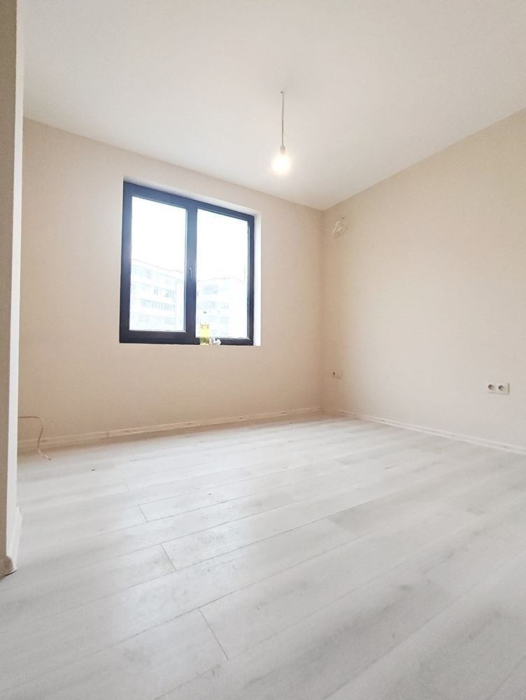 Продава 3-СТАЕН, гр. Варна, Кайсиева градина, снимка 2 - Апартаменти - 55009759