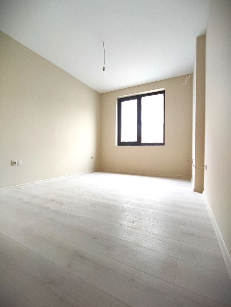 Продава 3-СТАЕН, гр. Варна, Кайсиева градина, снимка 6 - Апартаменти - 55009759