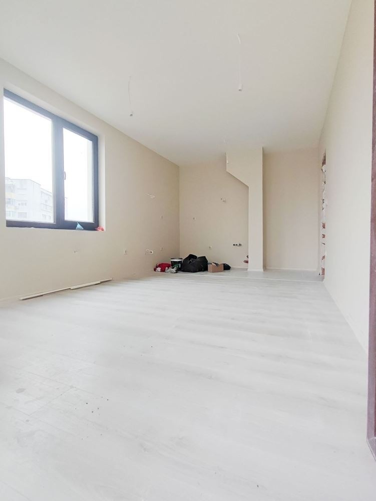 Продава 3-СТАЕН, гр. Варна, Кайсиева градина, снимка 5 - Апартаменти - 55009759