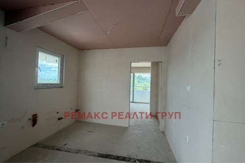 Продава 3-СТАЕН, гр. Търговище, Център, снимка 3 - Апартаменти - 55648112
