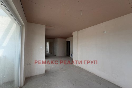 Продава 3-СТАЕН, гр. Търговище, Център