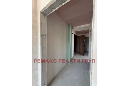 Продава 3-СТАЕН, гр. Търговище, Център, снимка 7 - Апартаменти - 55648112