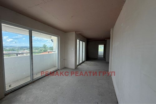 Продава 3-СТАЕН, гр. Търговище, Център, снимка 6 - Апартаменти - 55648112