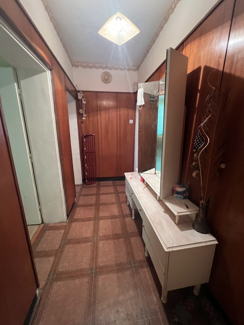 Till salu  3+ sovrum region Sliven , Nova Zagora , 130 kvm | 63562420 - bild [4]