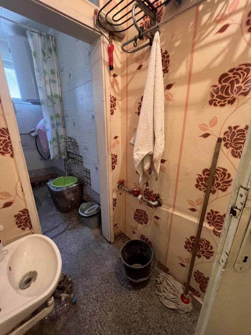 Продаја  3+ спаваћа соба регион Сливен , Нова Загора , 130 м2 | 63562420 - слика [10]