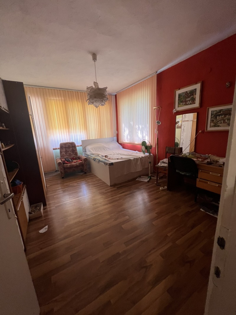 Till salu  3+ sovrum region Sliven , Nova Zagora , 130 kvm | 63562420 - bild [2]