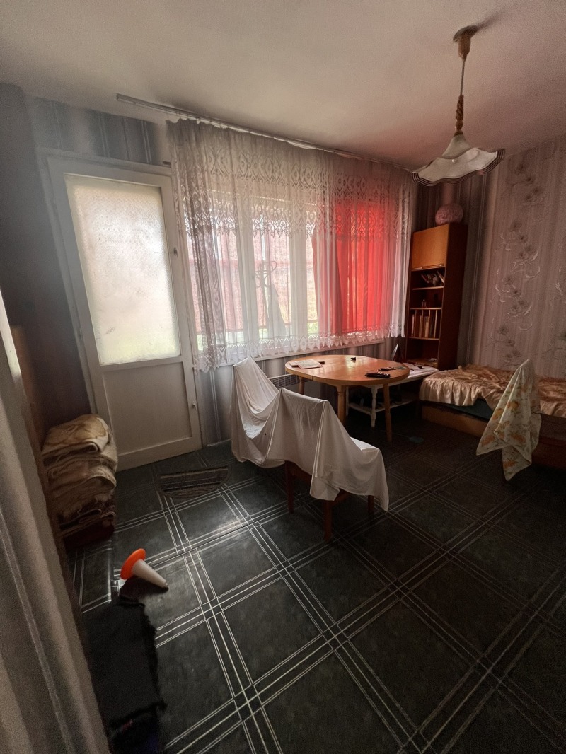 Zu verkaufen  3+ Schlafzimmer region Sliwen , Nowa Zagora , 130 qm | 63562420 - Bild [12]