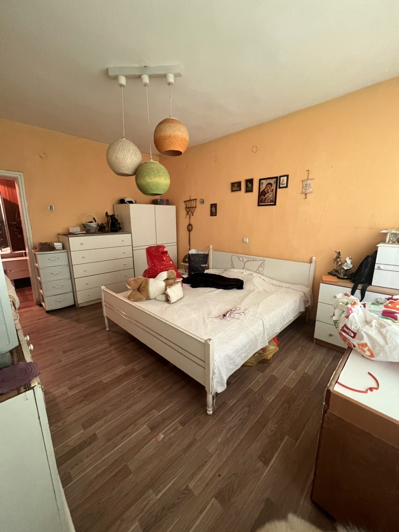 Till salu  3+ sovrum region Sliven , Nova Zagora , 130 kvm | 63562420 - bild [7]