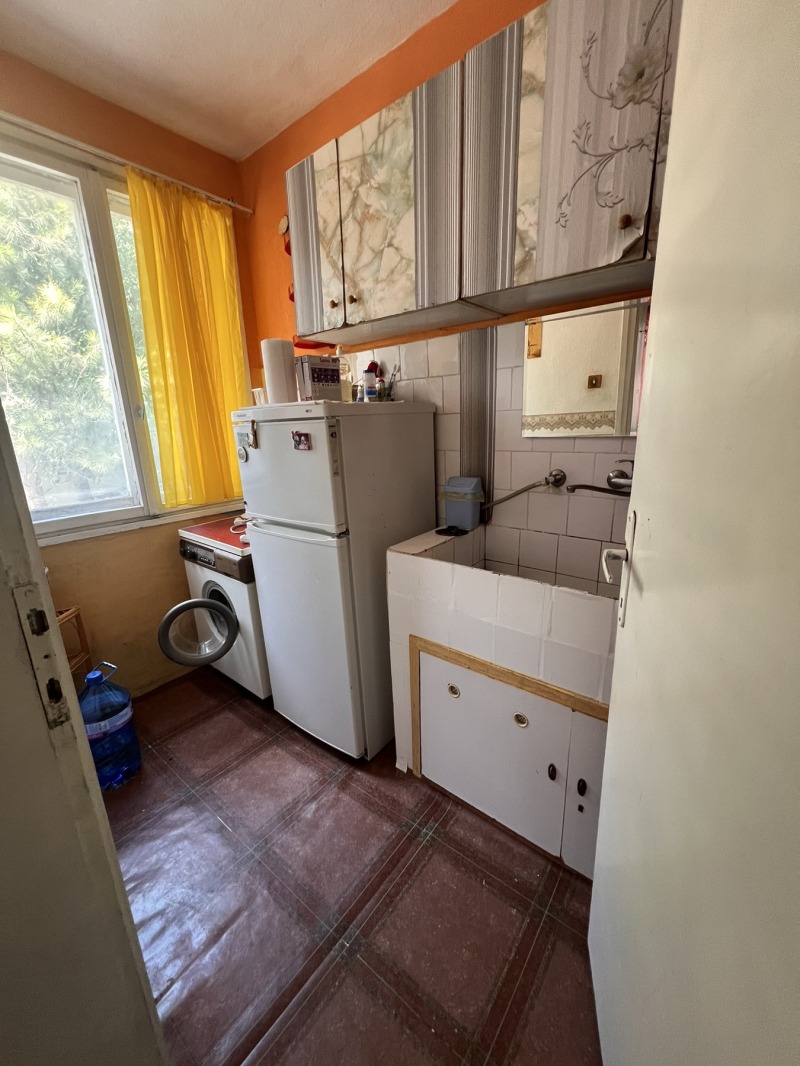 Продаја  3+ спаваћа соба регион Сливен , Нова Загора , 130 м2 | 63562420 - слика [13]