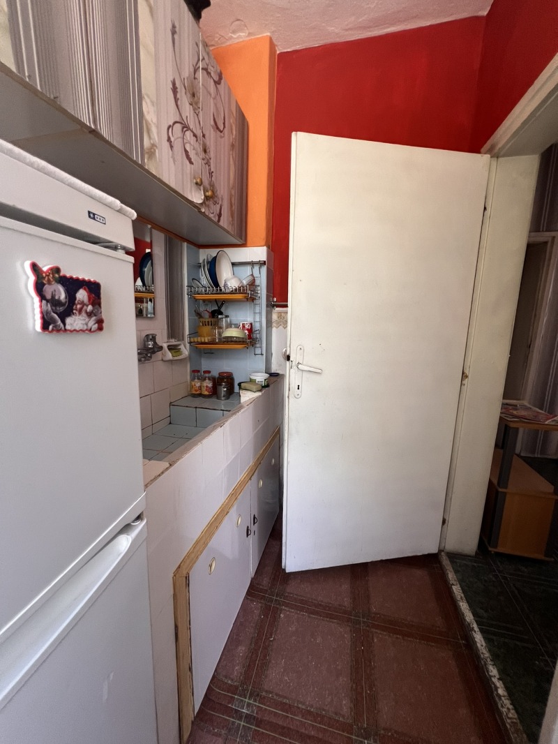 Zu verkaufen  3+ Schlafzimmer region Sliwen , Nowa Zagora , 130 qm | 63562420 - Bild [6]