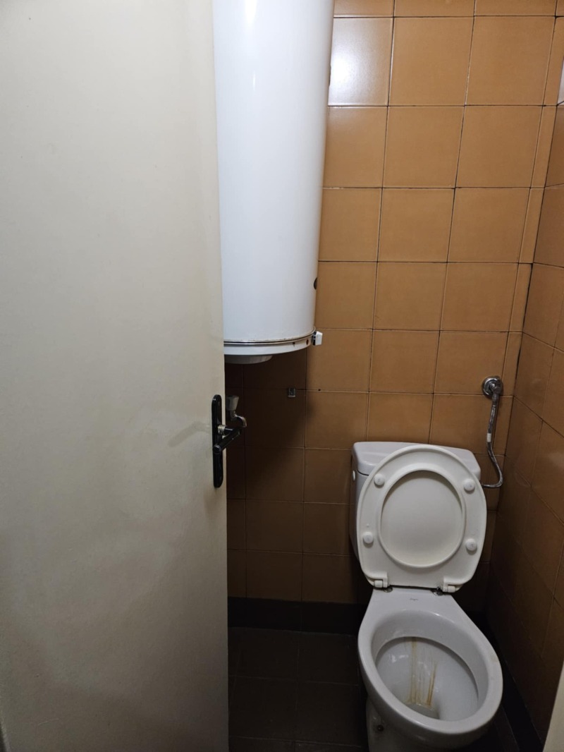 Na prodej  Kancelář Stara Zagora , Ajazmoto , 19 m2 | 38234821 - obraz [5]