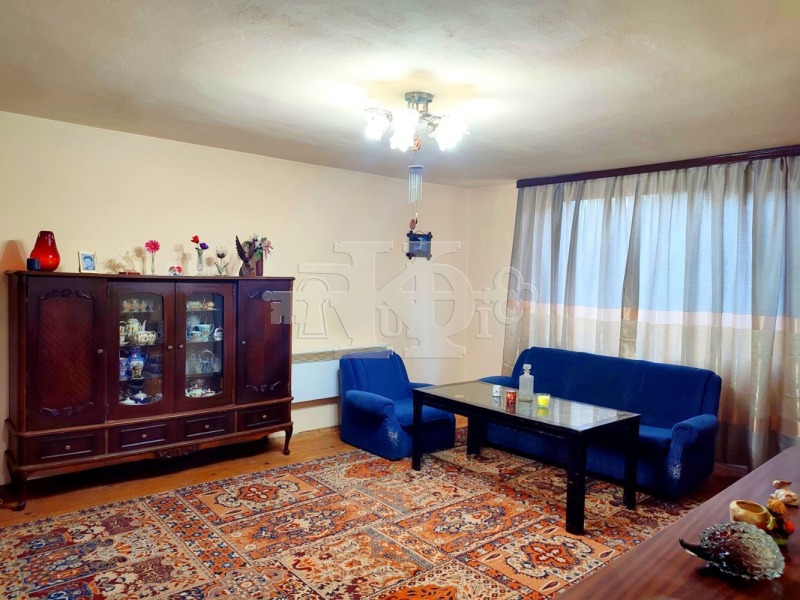 Zu verkaufen  Haus region Varna , Botewo , 190 qm | 98367327 - Bild [3]