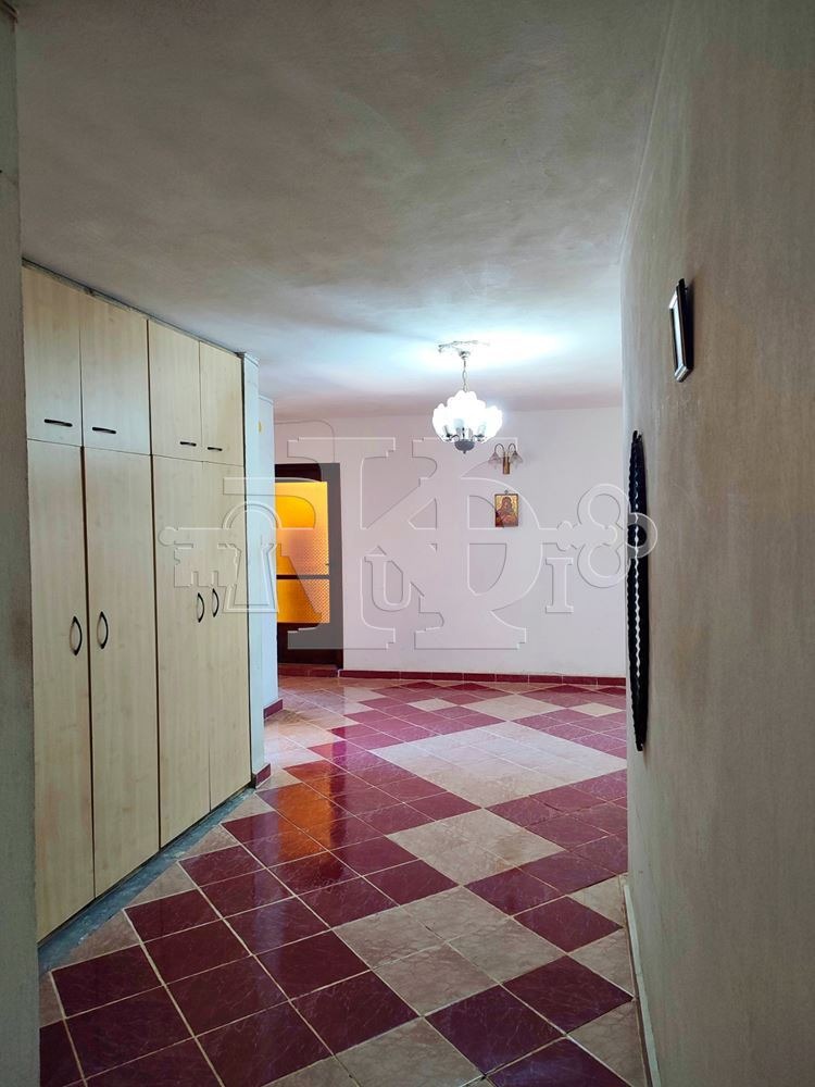 Zu verkaufen  Haus region Varna , Botewo , 190 qm | 98367327 - Bild [7]