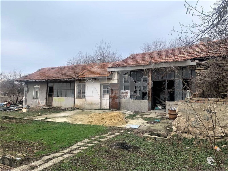 Zu verkaufen  Haus region Varna , Botewo , 190 qm | 98367327 - Bild [10]