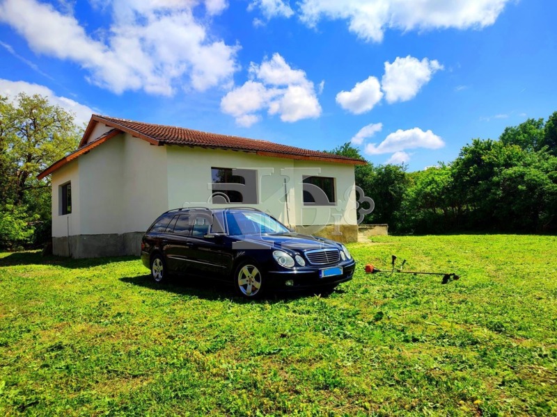 Na prodej  Dům oblast Varna , Botevo , 190 m2 | 98367327