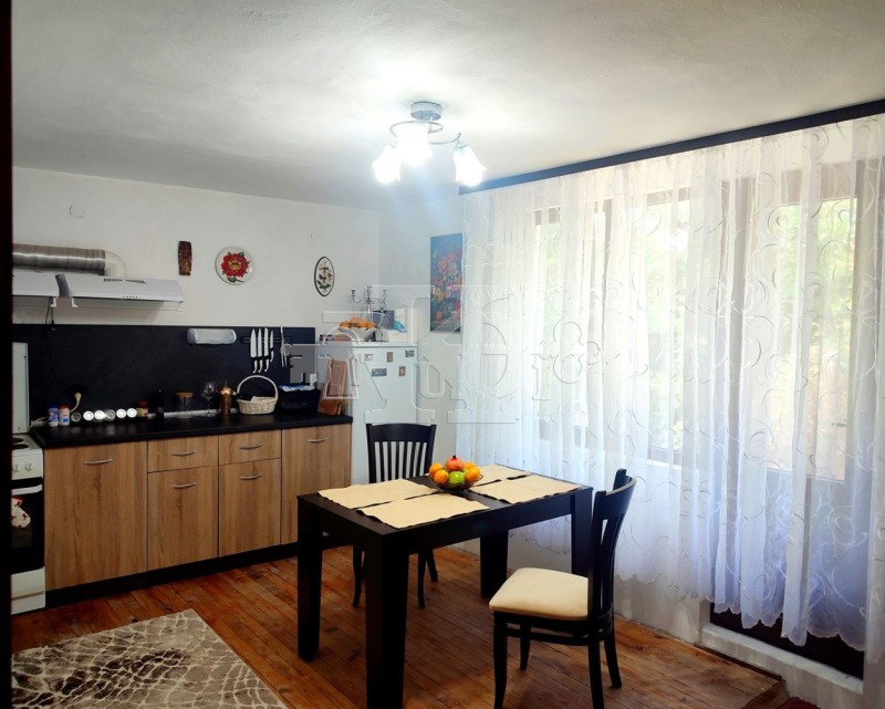 Zu verkaufen  Haus region Varna , Botewo , 190 qm | 98367327 - Bild [6]