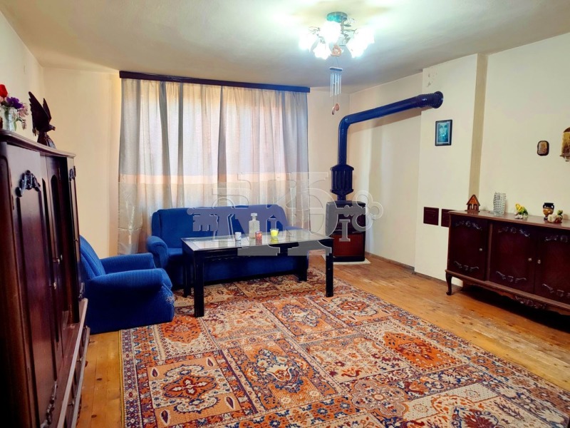 Zu verkaufen  Haus region Varna , Botewo , 190 qm | 98367327 - Bild [2]