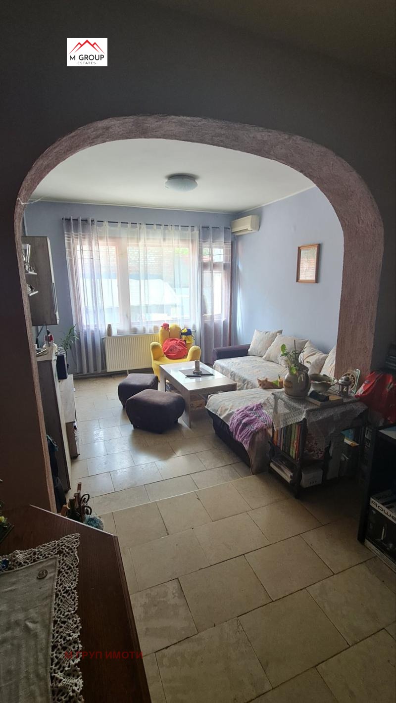 Till salu  Hus region Plovdiv , Asenovgrad , 220 kvm | 81911598 - bild [2]