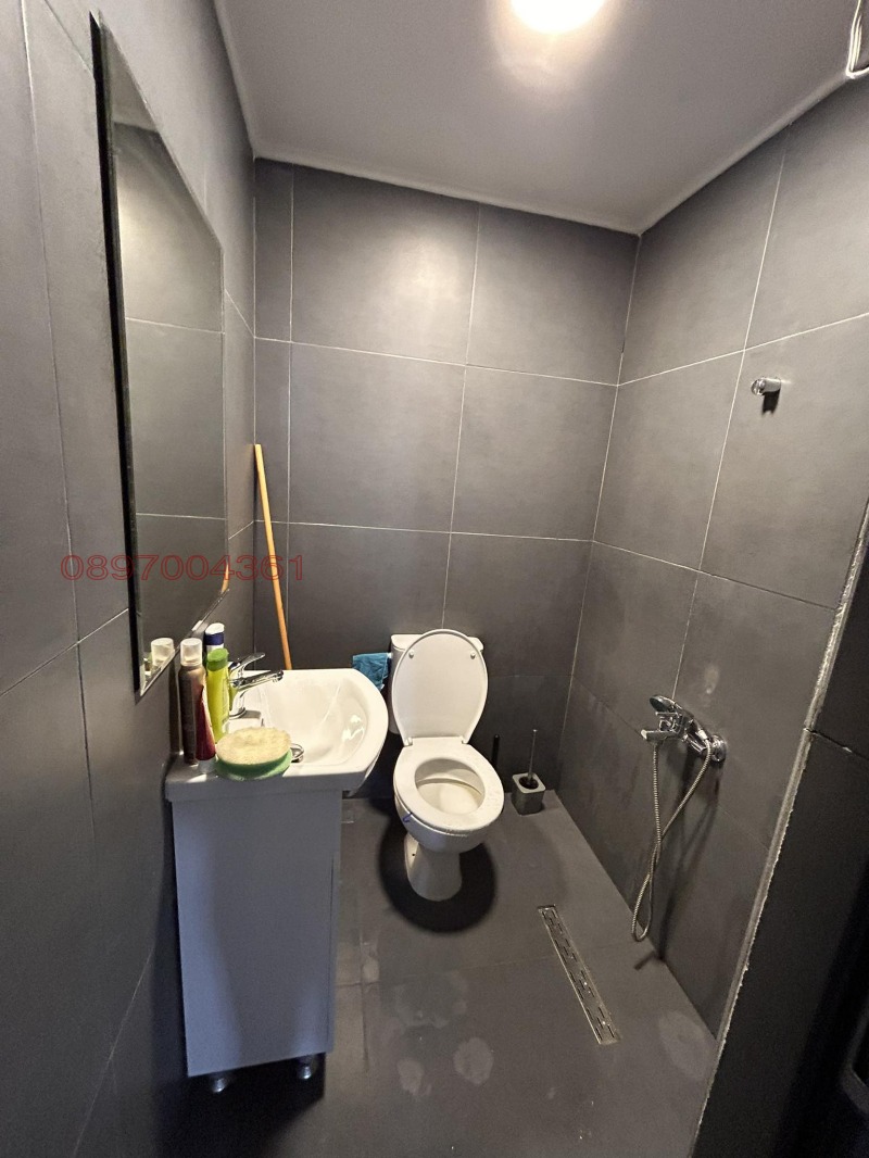 À venda  Casa região Pazardzhik , Varvara , 120 m² | 85067501 - imagem [5]