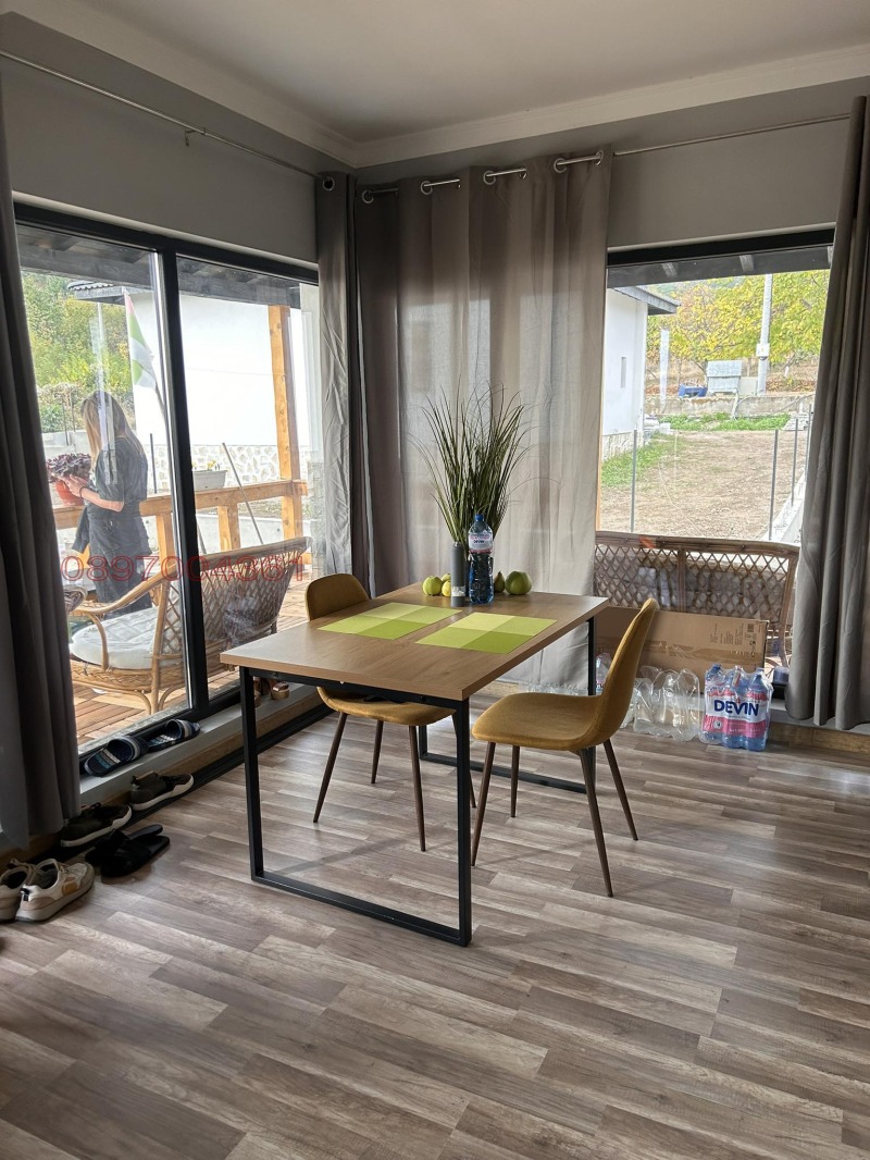 Zu verkaufen  Haus region Pasardschik , Warwara , 120 qm | 85067501 - Bild [4]