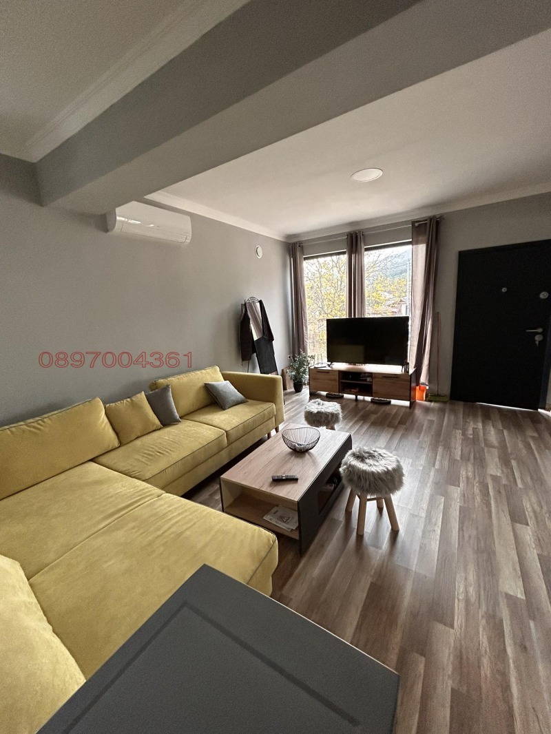 Продава  Къща област Пазарджик , с. Варвара , 120 кв.м | 85067501 - изображение [3]