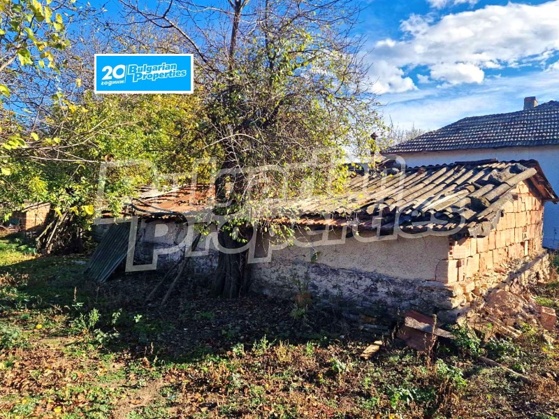 Продава  Къща област Добрич , с. Конаре , 75 кв.м | 33422123 - изображение [14]