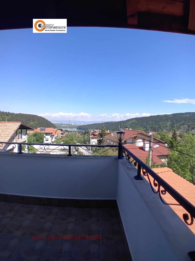 Til salg  Hus Sofia , Pancharevo , 350 kvm | 65110761 - billede [16]