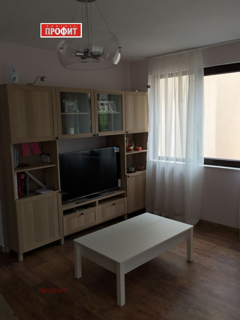 Продаја  Кућа Пловдив , Центар , 200 м2 | 72634333 - слика [8]