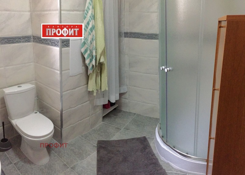 Продаја  Кућа Пловдив , Центар , 200 м2 | 72634333 - слика [14]