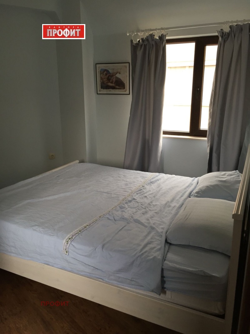 Продаја  Кућа Пловдив , Центар , 200 м2 | 72634333 - слика [12]