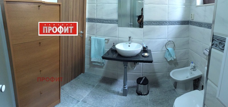 Продаја  Кућа Пловдив , Центар , 200 м2 | 72634333 - слика [15]