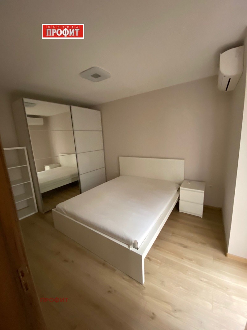 Продаја  Кућа Пловдив , Центар , 200 м2 | 72634333 - слика [6]