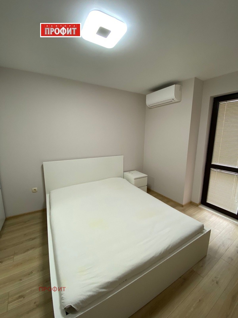 Продаја  Кућа Пловдив , Центар , 200 м2 | 72634333 - слика [7]