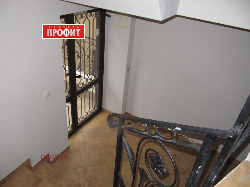 Продаја  Кућа Пловдив , Центар , 200 м2 | 72634333 - слика [17]