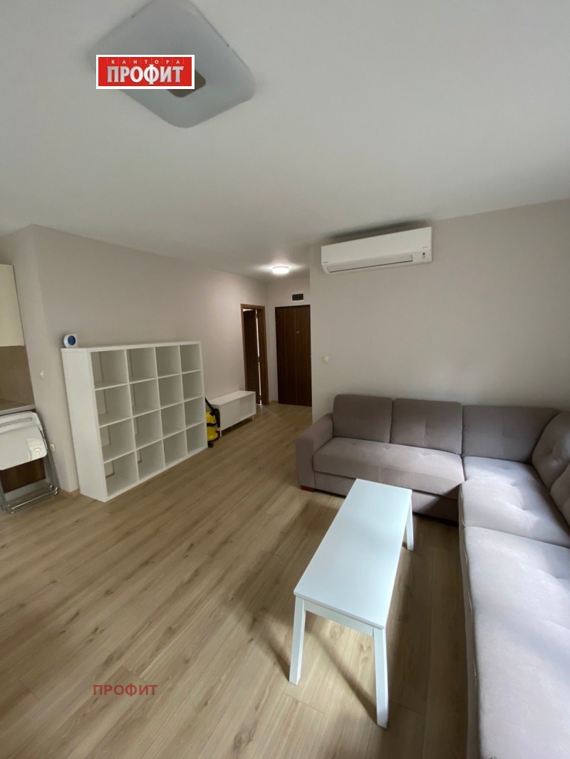 Продаја  Кућа Пловдив , Центар , 200 м2 | 72634333 - слика [4]