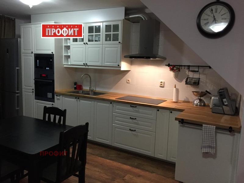 Продаја  Кућа Пловдив , Центар , 200 м2 | 72634333