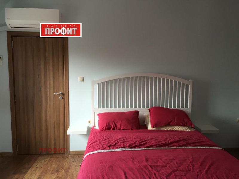 Продаја  Кућа Пловдив , Центар , 200 м2 | 72634333 - слика [10]