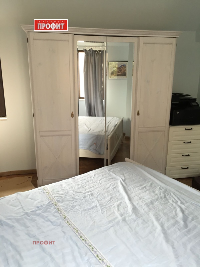 Продаја  Кућа Пловдив , Центар , 200 м2 | 72634333 - слика [11]