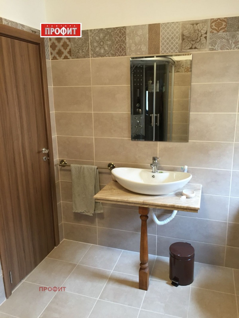 Продаја  Кућа Пловдив , Центар , 200 м2 | 72634333 - слика [13]