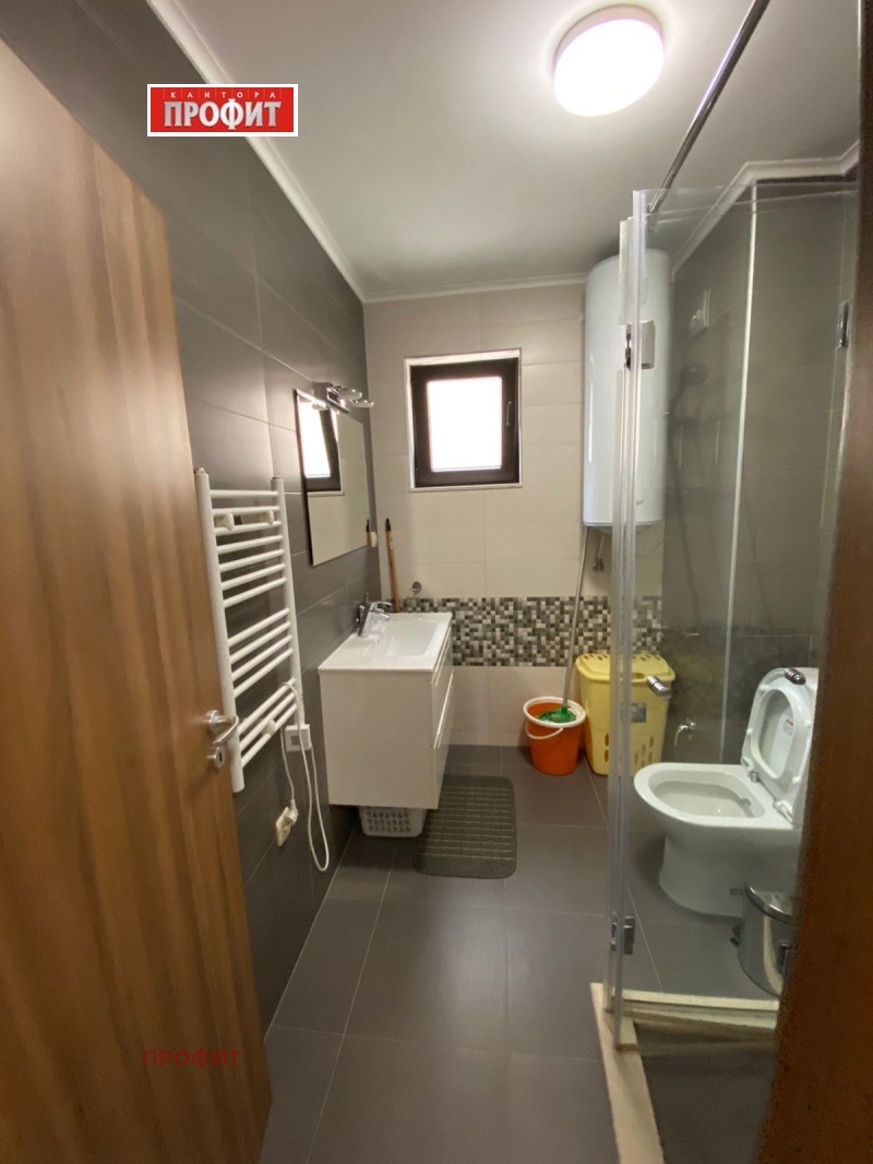 Продаја  Кућа Пловдив , Центар , 200 м2 | 72634333 - слика [16]
