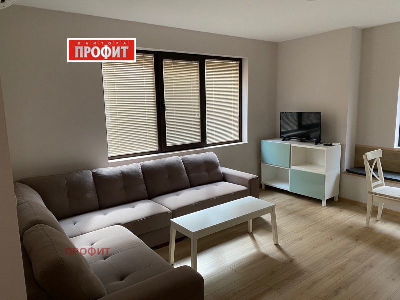 Продаја  Кућа Пловдив , Центар , 200 м2 | 72634333 - слика [3]