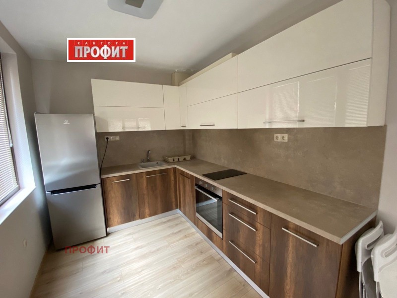 Продаја  Кућа Пловдив , Центар , 200 м2 | 72634333 - слика [5]