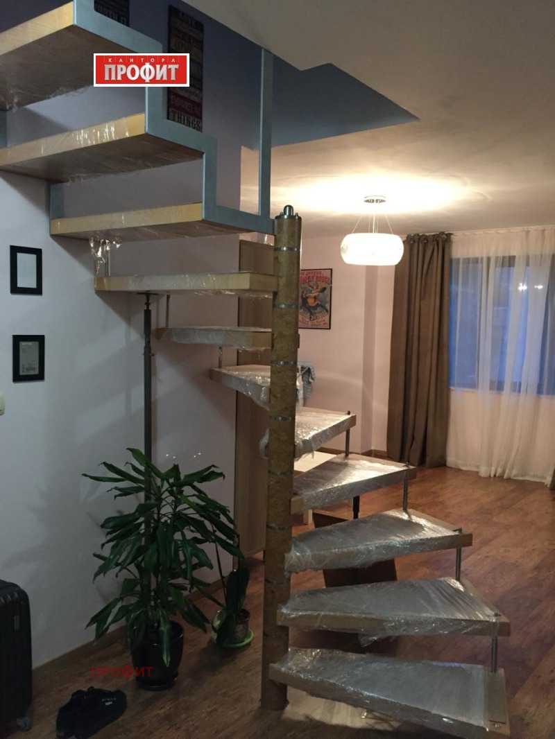 Продаја  Кућа Пловдив , Центар , 200 м2 | 72634333 - слика [9]