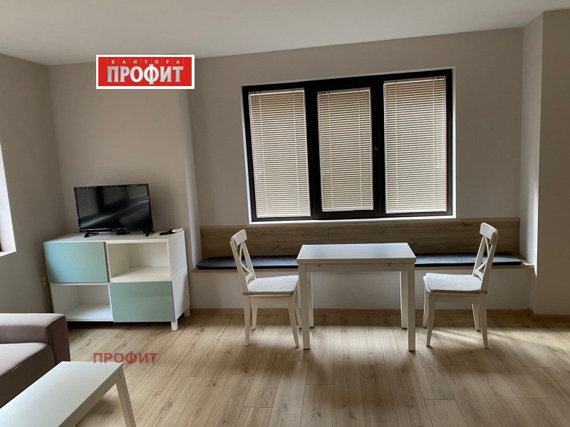Продаја  Кућа Пловдив , Центар , 200 м2 | 72634333 - слика [2]