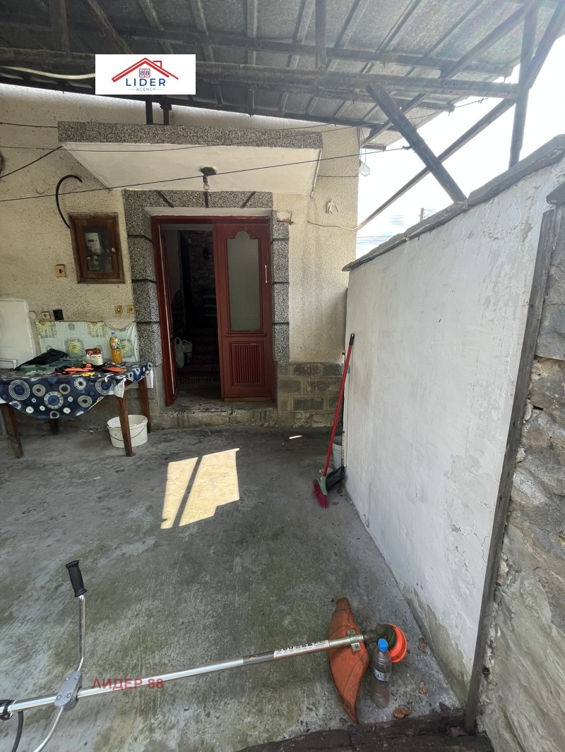 Προς πώληση  σπίτι περιοχή Lovech , Ορετσακ , 100 τ.μ | 34319149 - εικόνα [7]